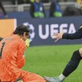 Spremite se za novi izgled šampiona Italije - Četvorica napustila Inter!