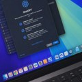 ChatGPT Pro uštedeo $2.000 na kupovini M5 Max MacBook Pro