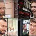 Da li se u Srbiji navijalo za BiH i Hrvatsku na SP? Pitali smo Beograđane koliko im je žao zbog poraza komšija