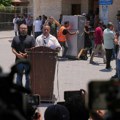 Hamas raspustio vladu u Gazi, prenos vlasti na Komitet koji podržavaju UN