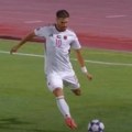 Dušan Tadić napustio Al Vahdu: "Hvala klubu i upravi na podršci i razumevanju na ovoj promeni"