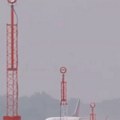 (Video) Avion skrenuo sa piste, putnici prestravljeni! Drama na aerodromu u Montrealu: "Osetio se jak dim, mislili smo da će…