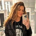 "Život me je zaustavio, tumor na mozgu, rak pankreasa..." Marija je bila omiljena voditeljka, a onda je jedan odlazak kod…