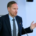 "Kakva izdaja?" Antonijević reagovao na saopštenje DS-a zbog odluke četvoro nezavisnih članova da se vrate u Savet REM-a: "Što…