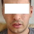 Ovo je mladić koji je ubio oca kad je video da mu tuče majku: Ubijeni verovao da je prorok?