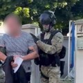 Akcija Evropola u Srbiji – uhapšeno petoro zbog sumnje na krijumčarenje migranata ka Zapadnoj Evropi