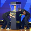 Meč odluke: Španija ili Argentina - ko će biti novi šampion sveta