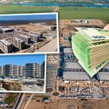 Šta će biti sa 1.500 potpuno opremljenih jedinica u Surčinu? Velika raspodela stanova posle Ekspa: Prodavaće se debelo ispod…