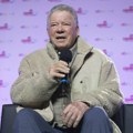 Glumačka legenda i njegova ćerka pobedili rak: Zajedno dobili najtežu bitku