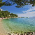 Prizori sa plaže na Jadranu izazvali buru: "Ovo više nije odmor"