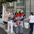 Sindikalci posle sastanka sa Vučićem: Uvaženi svi zahtevi Apoteke Beograd, zaostale plate u septembru