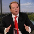 "Svi koji su radili u BK televiziji će biti milioneri": Bogoljub Karić obećao svakom bivšem radniku po milion evra