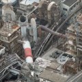 U zemljotresu magnitude 7,1 u Japanu desetine ljudi povređene ili nestale