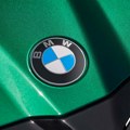 Ni njih kriza ne zaobilazi: BMW gasi 8.000 radnih mesta