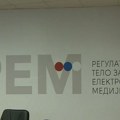 Danas novi pokušaj da se izabere predsednik Saveta REM-a