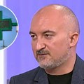 "Toplotni talas donosi niz negativih posledica": Meteorolog Sovilj najavljuje 40 stepeni, slede "pakleni" dani