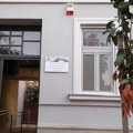 Škola za psihomotorni razvoj beba – nove grupe u avgustu