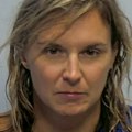 Monstruozan zločin potresao SAD: Izvadila srce svom ocu, policajci zatekli strašnu scenu!