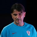 Dalić ponovo seda na selektorsku klupu za 5.000.000 evra godišnje