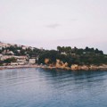 Dune Resort od 80.000 kvadrata na Velikoj plaži dobio zeleno svetlo