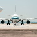 Sankcije NIS-u pogađaju avio-saobraćaj: Rajaner ukida letove iz Niša