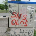 Isključenja struje za utorak, 11. avgust 2026.