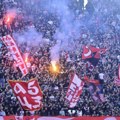 Zvezda se hitno oglasila: Klub je izdao važno saopštenje