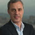 Direktor televizije Alsat-M nađen mrtav u Skoplju