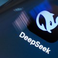 DeepSeek drastično podiže cene vodećih AI modela uoči IPO-a