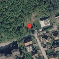 Vrnjačka Banja prodaje građevinsko zemljište za 5,4 miliona dinara - Parcela od 1.212 m² namenjena vilama i kućama za odmor…