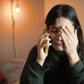 „Убиће нам сина“: АИ превара претворила обичан телефонски позив у хорор за једну породицу