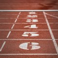 Završena jubilarna 30. sezona Sportskih igara mladih