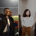 Od Murinja do vođe kulta čija su ubistva zgrozila svet: Ovo su trenutno najgledanije Netfliks serije u Srbiji (video)