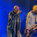 Bitka za ime: Metal bend tuži Netfliks zbog najgledanijeg filma na platformi koji je postao svetski fenomen: Evo o čemu se radi…