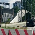 Simić: Promena prisustva Kfora na Ibru i kod Visokih Dečana suprotna interesima Srba