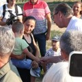 Crno vreme došlo kada se reči olako izgovaraju: O izjavi predsednika Srbije da nije gospodar, već sluga naroda