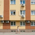 Da li znate kada ćete morati da SKINETE KLIMU SA FASADE?