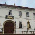 Srpski trag u Budimpešti: Ovde je bila čuvena kafana Kod zlatnog jelena, gde je nastala Vukova "Pismenica"