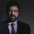Лазовић (ЗЛФ) саопштио да је прислушкиван, најавио да ће се обратити међународним институцијама