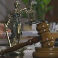 Zastupnik udruženja građana osuđen na zatvorsku kaznu, VJT najavljuje žalbu