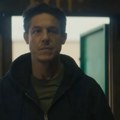 „Provokativan, mračan i uznemirujuć“: Novi triler film za sada ima 100 odsto na Rotten Tomatoesu