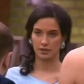 Manekenka ušla u Velikog brata, raščerupala pevačicu, pa nestala iz javnosti. Skandal koji se godinama pamti: Nevena Miličević…