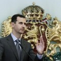 Bašar al Asad krenuo da pravi nuklearno oružje u Siriji?! Pomagala mu ova država. Šef IAEA otkrio i lokaciju celog projekta!…