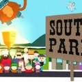 Ponet Trampovim "napadom" patriotizma: "South Park" promenio ime u "South America"