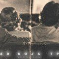 Ovogodišnji slogan Fest-a biće "Ljubav koja traje": Premijera filma Lordana Zafranovića na otvaranju