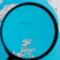 Novi napad u Ormuskom moreuzu; "Odgovoran je neprijatelj terorista"