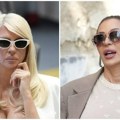 "Pisalo je 'Ceca Music' kad mi je obrisan Jutjub kanal": Karleuša brutalno udarila na Cecu i iznela šok-optužbe