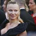 Uloga koja je Pameli Anderson pomogla da se oslobodi stereotipa
