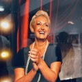 SIMBIOZA DVE UMETNOSTI: Otvorena izložba pozorišne fotografije Andreja Jovanovića