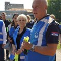 "Srbijavode" organizuju završnu konferenciju "Interreg Danube Water Balance"